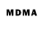 MDMA VHQ addkalash