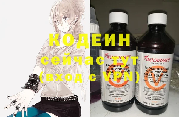 2c-b Нязепетровск