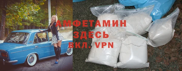 шишки Алексин